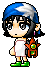 Ahlian